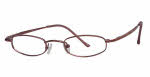 Hart 516 Eyeglasses Eyewear