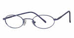 Hart 517 Eyeglasses Eyewear