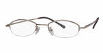 Hart 525 Eyeglasses Eyewear