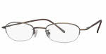Hart 513 Eyeglasses Eyewear