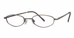 Hart 515 Eyeglasses Eyewear