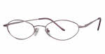 Hart 519 Eyeglasses Eyewear