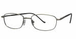 Hart 510 Eyeglasses Eyewear