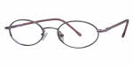 Hart 5641 Eyeglasses Eyewear