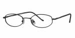 Hart 2529 Eyeglasses Eyewear