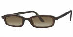 Kenneth Cole Un-Xpected Reaction Sunglasses