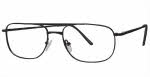 Hart 4236 Eyeglasses Eyewear
