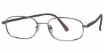 Gallery G550 Eyeglasses