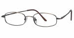 Gallery G535 Eyeglasses