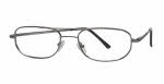 Caravaggio Caravaggio Padre Eyeglasses