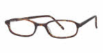 Georgetown Georgetown 717 Eyeglasses