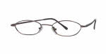 Stylewise SW322 Eyeglasses