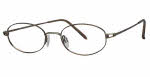 Elle EL 18518 eyeglasses eyewear
