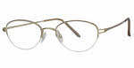 Elle EL 18519 eyeglasses eyewear