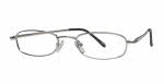 I-dealoptics CB1053 Eyeglasses