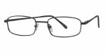 Abba Ace 036 Eyeglasses Eyewear