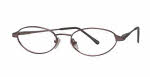 Abba Ace 037 Eyeglasses Eyewear