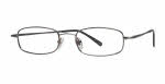 Abba Ace 041 Eyeglasses Eyewear