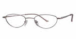 Visual Eyes SS-223 Eyeglasses