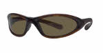 Nike Tarj Classic Sunglasses