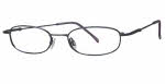 Smilen Titan Lites 5 Eyeglasses Eyewear