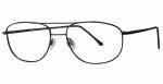 Smilen Titan Lites 3 Eyeglasses Eyewear