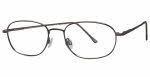 Smilen Titan Lites 1 Eyeglasses Eyewear