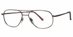 Smilen Titan Lites 2 Eyeglasses Eyewear