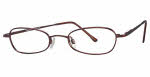 Smilen Titan Lites 4 Eyeglasses Eyewear