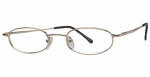 Zimco Hudson Eyeglasses