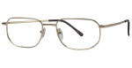 Zimco Pacific Eyeglasses
