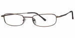 Zimco Baltic Eyeglasses