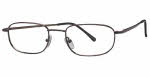 Windsor Eyes Atlantic Eyeglasses