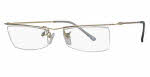 Optimate AR23 Eyeglasses