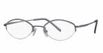 Optimate SR26 Eyeglasses
