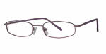 Optimate 3457 Eyeglasses