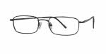 I-dealoptics CB1052 Eyeglasses