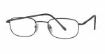 Nutmeg NM 39 Eyeglasses