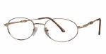 Nutmeg NM 38 Eyeglasses