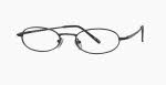 Coast Optical Coast 486 Eyeglasses
