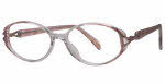 Lido West Linda Eyeglasses