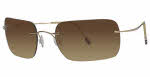 Airlock 720/22S Sunglasses