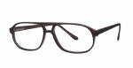 Stylewise Reading Glasses eyeglasses SW206