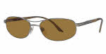 Jaguar Jaguar 3731 Sunglasses