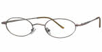 Visual Eyes SS-222 Eyeglasses
