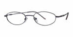 Visual Eyes SS-221 Eyeglasses