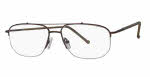 Eye Q Martin Eyeglasses