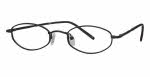Hart 527 Eyeglasses Eyewear