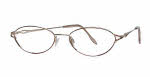 Eye Q Julia Eyeglasses
