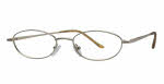 Visual Eyes SS-220 Eyeglasses